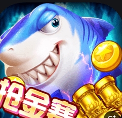 星力手游平台