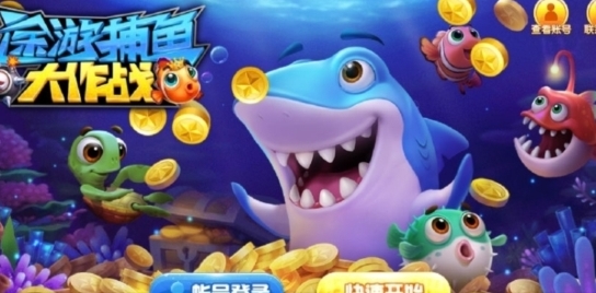 微信截图_20250312090403.png