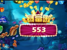 微信截图_20250312090326.png